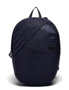 Explorer Backpack Helly Hansen Navy