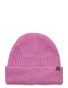 Alta Rib Billabong Pink