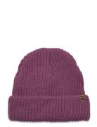 Alta Rib Billabong Purple