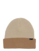 Arcade Billabong Beige