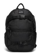 Combat Og Pack Billabong Black