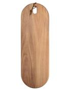 Cutting Board Sonja Dorre Brown