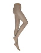 Florence Tights Sneaky Fox Beige