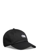 Or Ballcap Outdoor Research Black