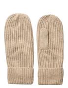 Sc-Frauke Soyaconcept Beige