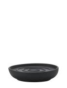 Sæbeskål Nova Z Denmark Black
