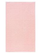 Khanadot Handtowel Kenzo Home Pink