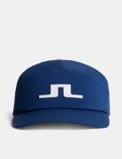 Andrew Cap J. Lindeberg Blue