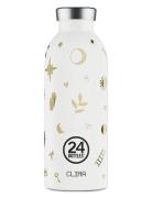 Clima - Radio Galaxy 24bottles White