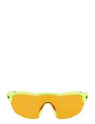 Nike Show X3 Elite L E NIKE Vision Yellow