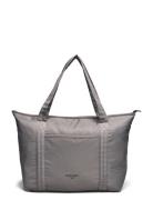 Borg Daily Tote Björn Borg Grey