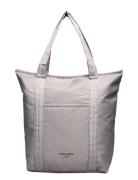 Borg Daily Shopper Björn Borg Grey