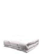 Temprakon Duvet Medium Temprakon White