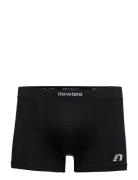 Boxer Newline Black