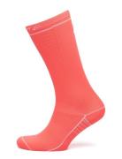 Compression Sock Craft Orange