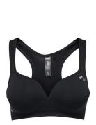 Onpmartine Seamless Sports Bra Opus Only Play Black