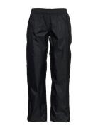 W Loke Pants Helly Hansen Black