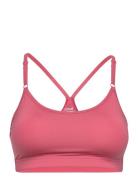 Strappy Sports Bra Casall 