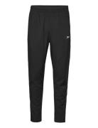 Id Train Woven Pant Reebok Performance Black