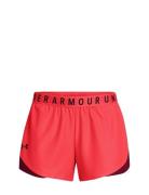 Play Up Shorts 3.0 Under Armour 