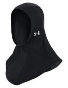 Ua Sport Hijab Under Armour Black