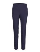 Stretch Athletic Pant Ralph Lauren Golf Blue