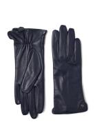 Adax Glove Xenia Adax Blue