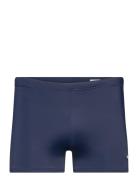 Puma Swim Men Classic Swim Trunk 1P Puma Swim Navy