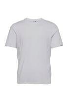 Adv Essence Ss Tee M Craft White