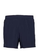 Adv Essence 5" Stretch Shorts M Craft Navy