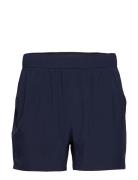 Adv Essence 2-In-1 Stretch Shorts M Craft Navy