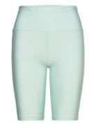 Kay Bike Tights Röhnisch Green