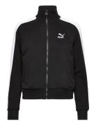 Iconic T7 Track Jacket Tr PUMA Black