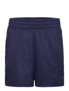 Performance Woven 5" Short M PUMA Navy