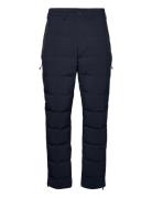 Race Down Pant Sail Racing Navy