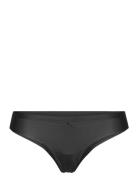 Puma Women Seamless String 2P Hang PUMA Black