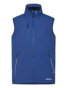 Corsica Gilet 2.0 Musto Blue