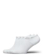 Core Dry Shaftless Sock 3-Pack Craft White