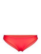 Bayview, Brief Salming Orange