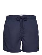 Offset Volley Rip Curl Blue