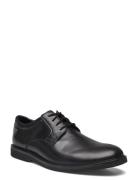 Atticusltlogtx G Clarks Black