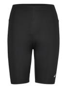 Race Sprinter Tight Asics Black