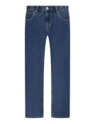 Levi's® 551Z Authentic Straight Jeans Levi's Blue