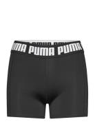 Train Puma Strong 3" Tight Short PUMA Black