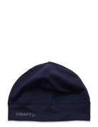 Core Essence Thermal Hat Craft Navy