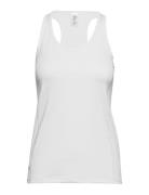 Elemental Singlet 2.0 Johaug White