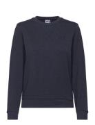 Kari Crew Kari Traa Navy