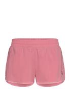 Vilde Shorts Kari Traa Pink