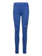 Women's Core Tights Newline Blue