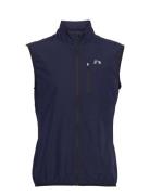 Men's Core Gilet Newline Blue